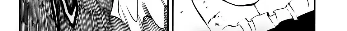 Black★Rock Shooter: Innocent Soul Chapter 11 page 32 - 
