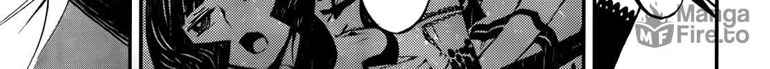 Black★Rock Shooter: Innocent Soul Chapter 11 page 48 - 