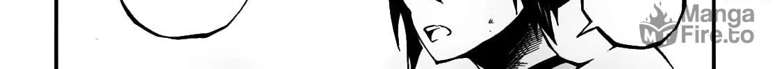 Black★Rock Shooter: Innocent Soul Chapter 11 page 50 - 