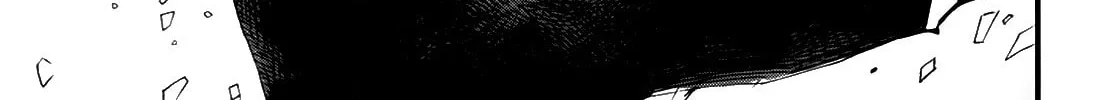 Black★Rock Shooter: Innocent Soul Chapter 11 page 64 - 