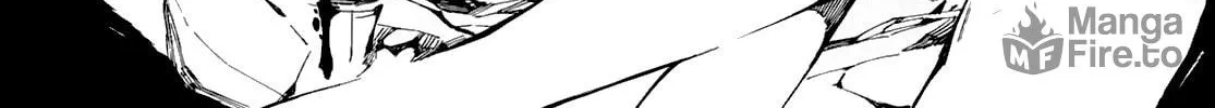 Black★Rock Shooter: Innocent Soul Chapter 11 page 66 - 