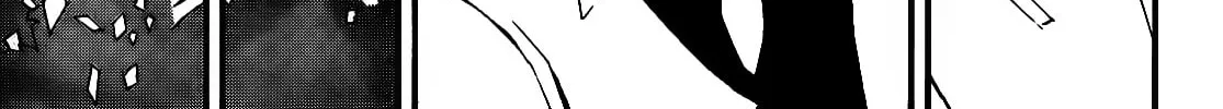 Black★Rock Shooter: Innocent Soul Chapter 11 page 68 - 