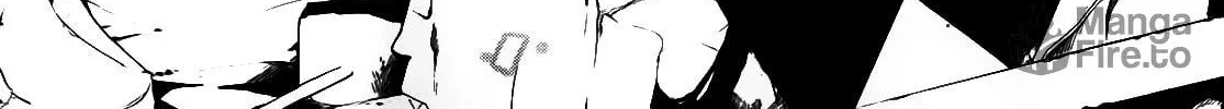 Black★Rock Shooter: Innocent Soul Chapter 11 page 70 - 