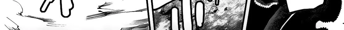 Black★Rock Shooter: Innocent Soul Chapter 11 page 8 - 