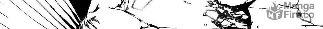 Black★Rock Shooter: Innocent Soul Chapter 11 page 72 - 