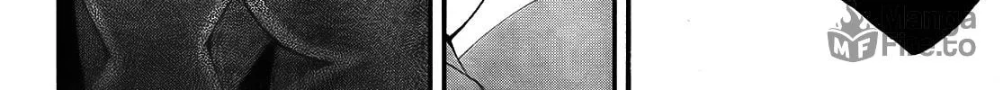 Black★Rock Shooter: Innocent Soul Chapter 11 page 78 - 
