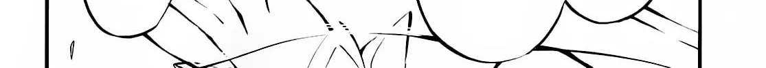 Black★Rock Shooter: Innocent Soul Chapter 11 page 86 - 