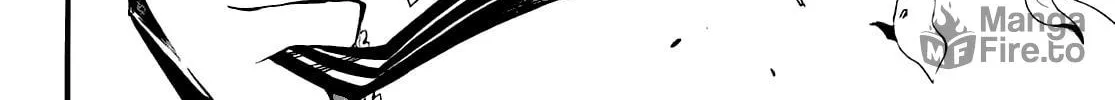 Black★Rock Shooter: Innocent Soul Chapter 11 page 90 - 