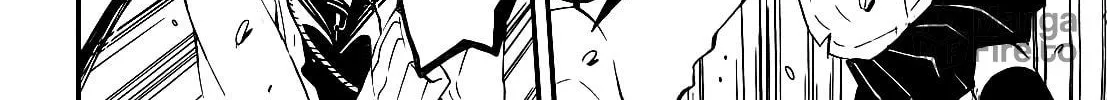 Black★Rock Shooter: Innocent Soul Chapter 2 page 46 - 