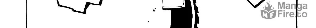 Black★Rock Shooter: Innocent Soul Chapter 2 page 58 - 