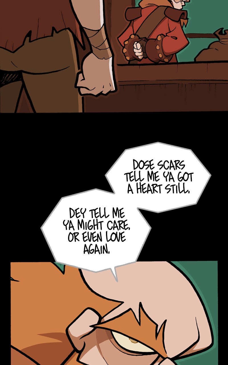 BlackSmith Bonus#1 - Noseless page 12 - 