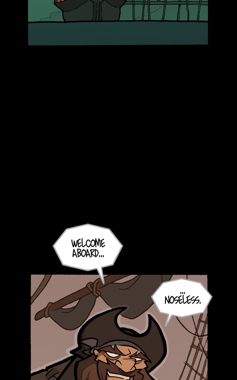 BlackSmith Bonus#1 - Noseless page 14 - 