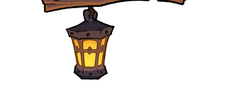 BlackSmith Bonus#1 - Noseless page 18 - 