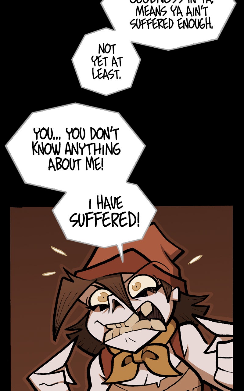 BlackSmith Bonus#1 - Noseless page 8 - 
