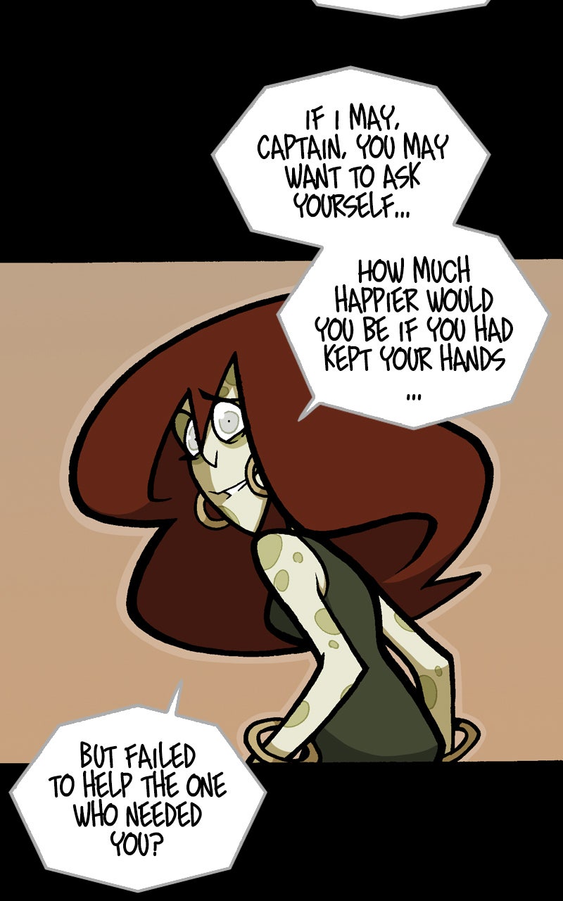 BlackSmith Bonus#2 - Scurvy page 13 - 