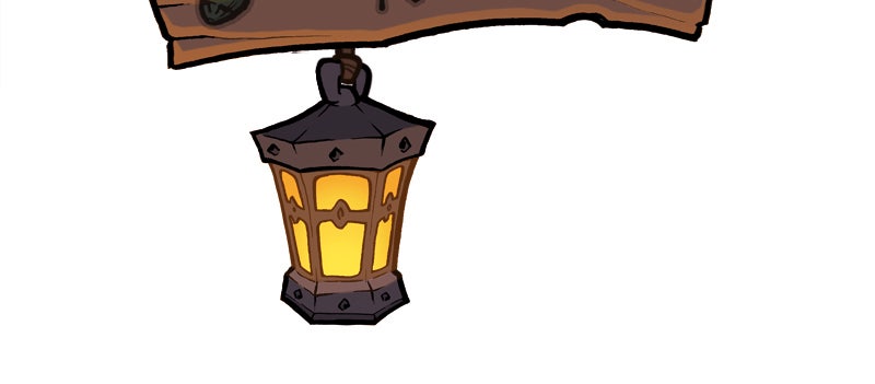 BlackSmith Bonus#2 - Scurvy page 17 - 
