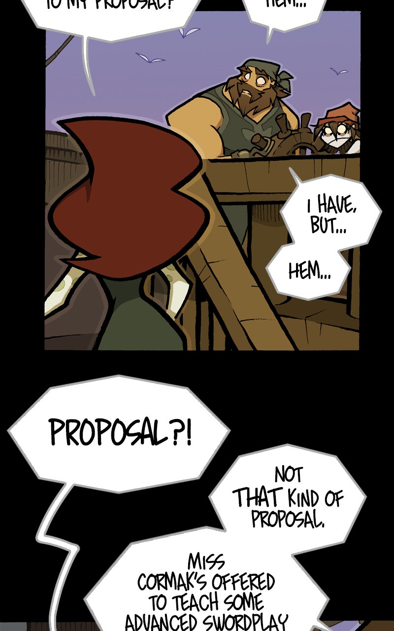 BlackSmith Bonus#2 - Scurvy page 7 - 