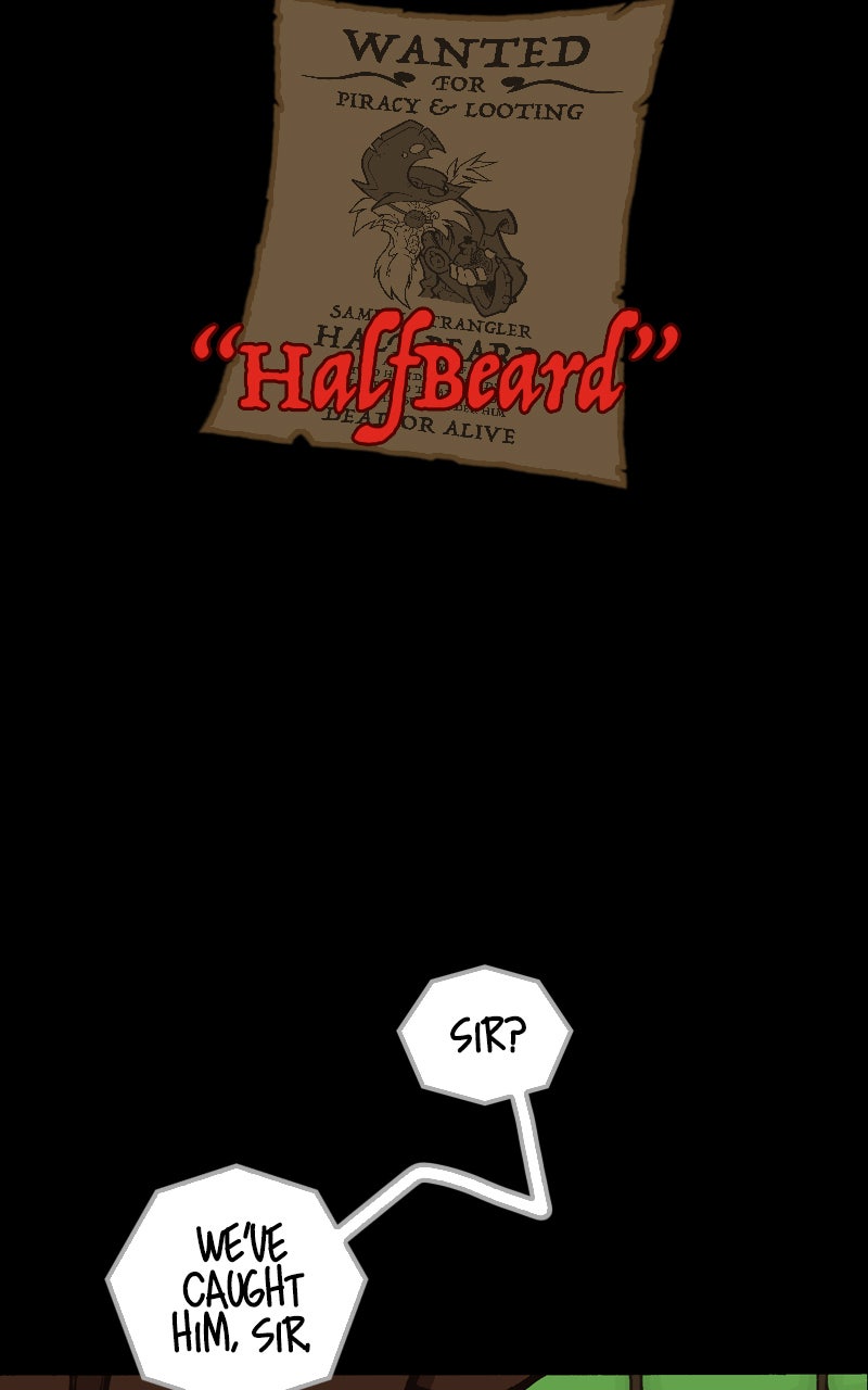 BlackSmith Bonus#3 - HalfBeard page 2 - 
