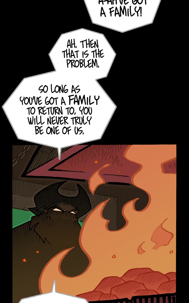 BlackSmith Bonus#3 - HalfBeard page 13 - 