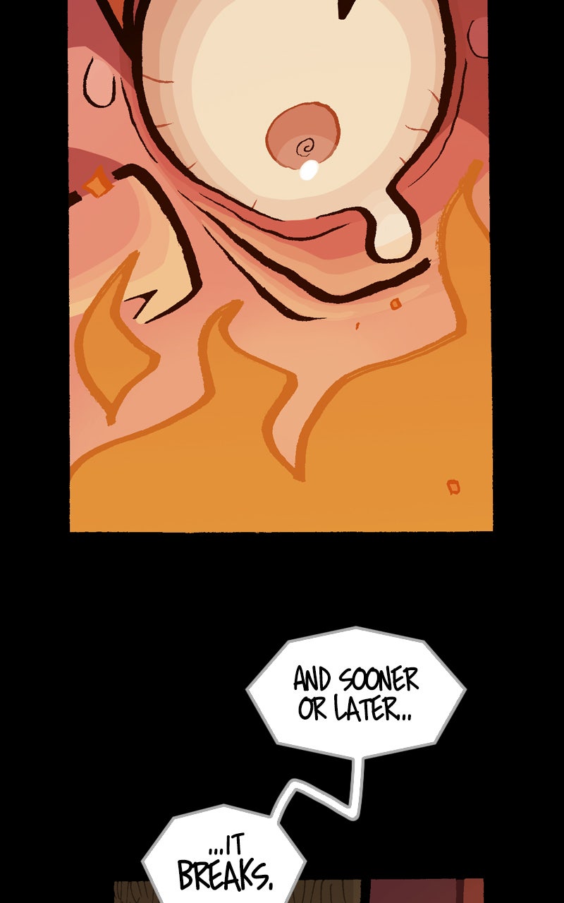 BlackSmith Bonus#3 - HalfBeard page 16 - 