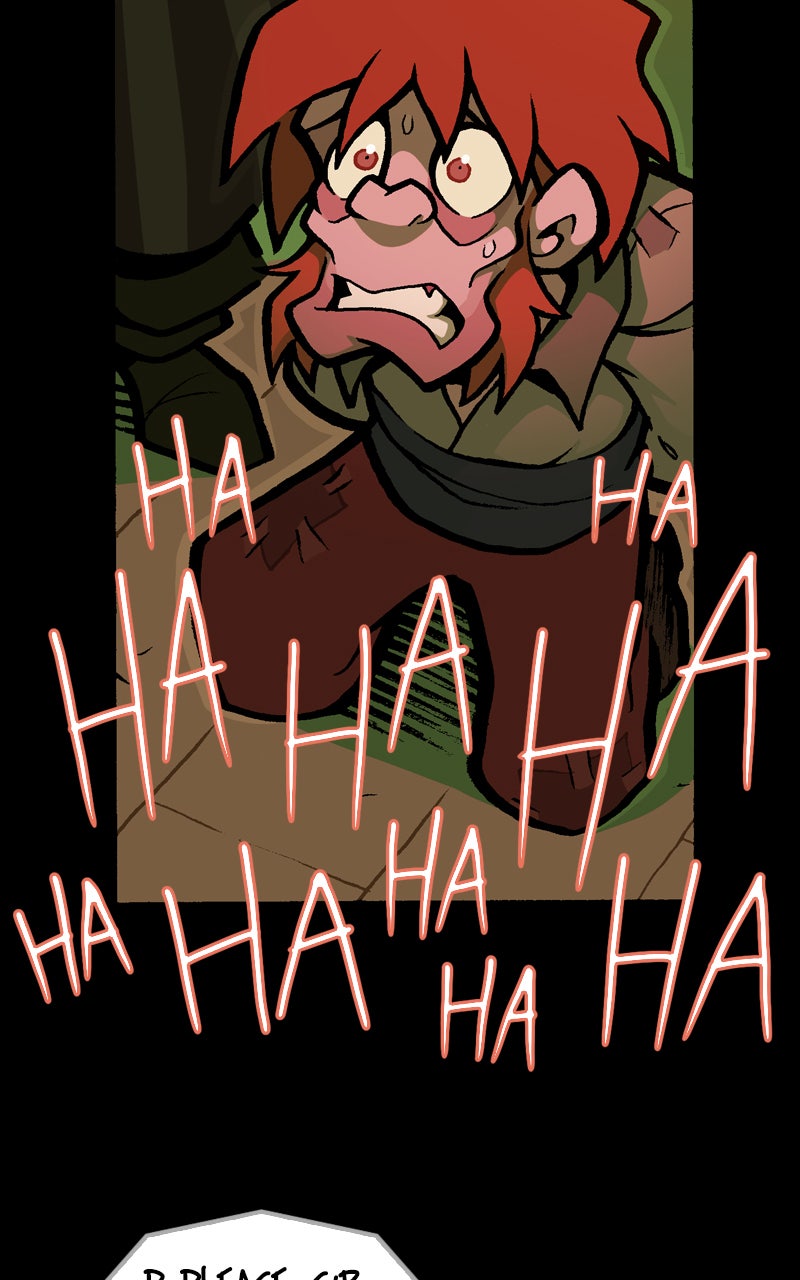 BlackSmith Bonus#3 - HalfBeard page 9 - 