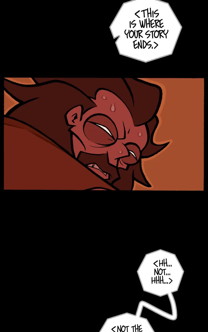 BlackSmith Chapter 96 page 12 - 