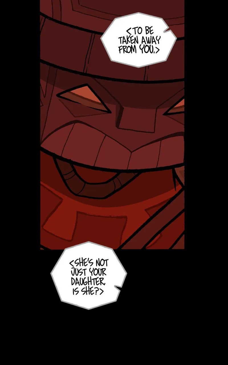 BlackSmith Chapter 96 page 22 - 
