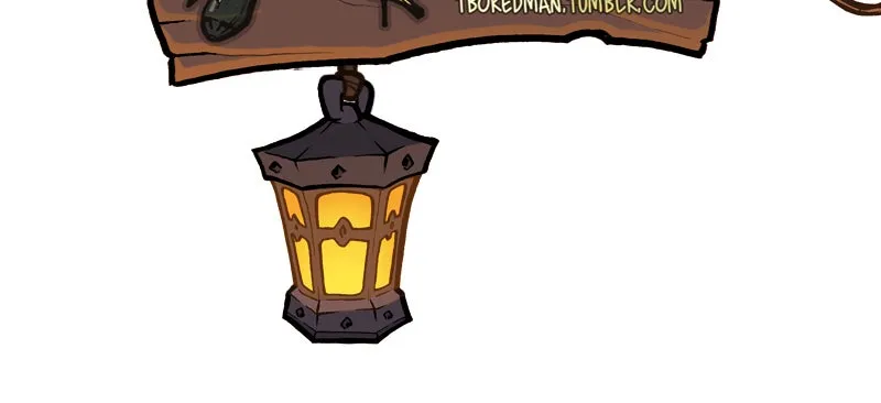 BlackSmith Chapter 96 page 48 - 