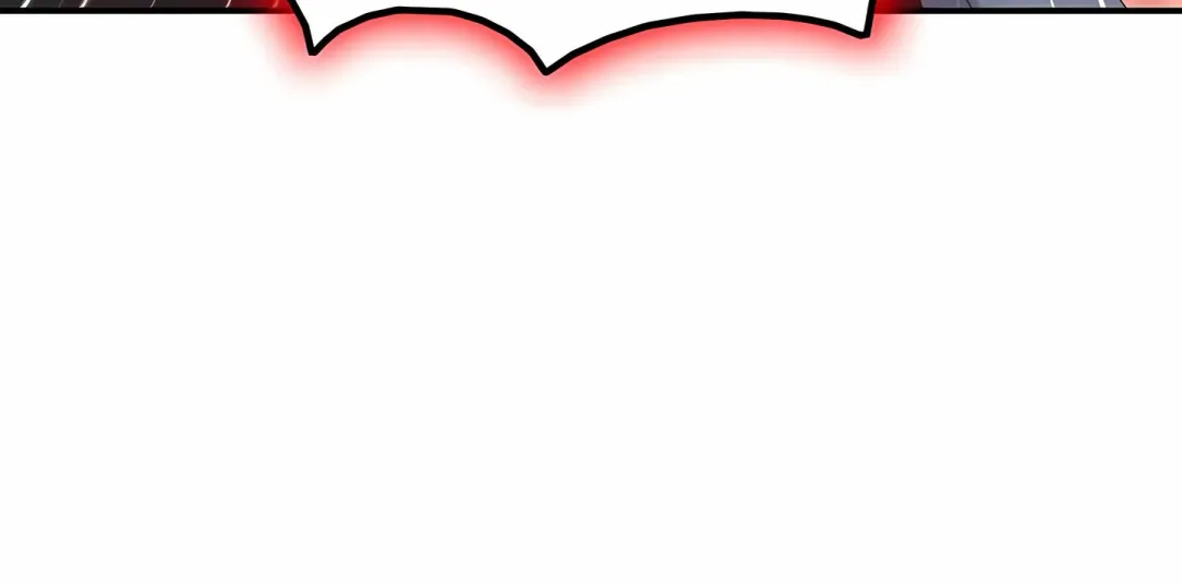Blackwood Resort Chapter 0 page 9 - 