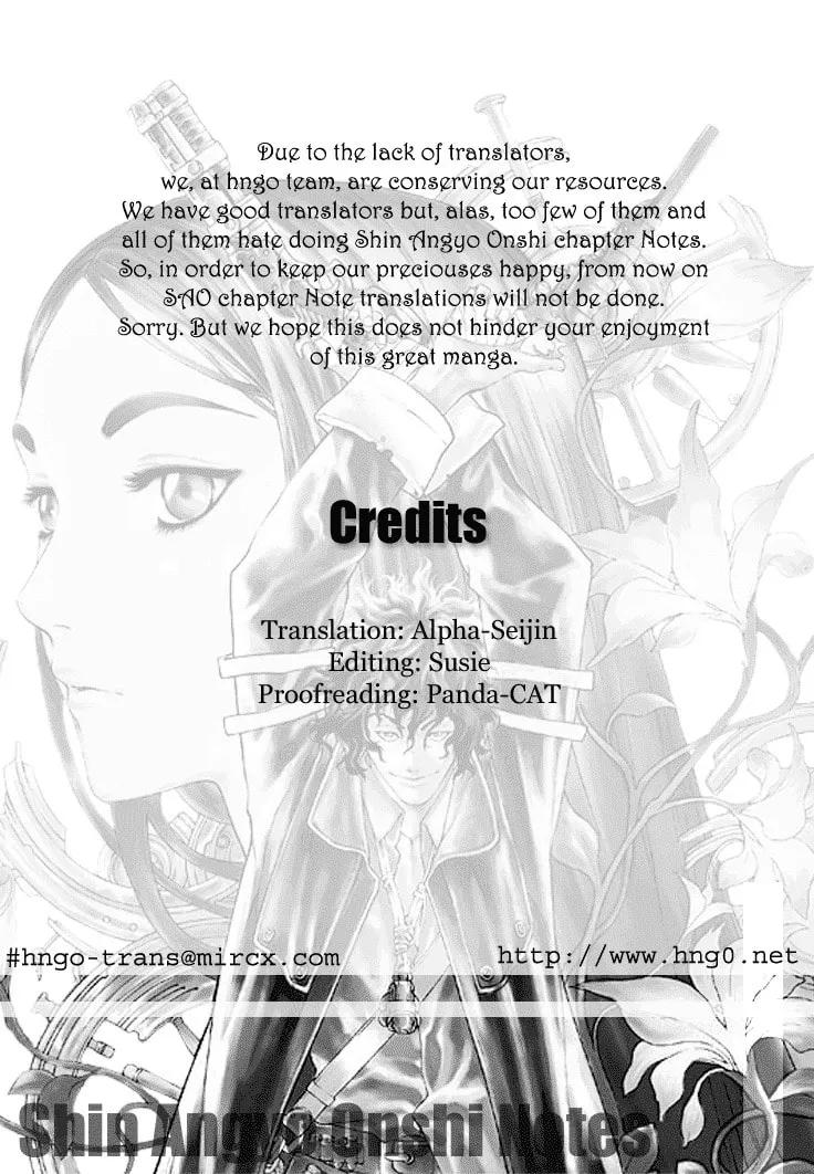 Blade of the Phantom Master Chapter 4 page 56 - 