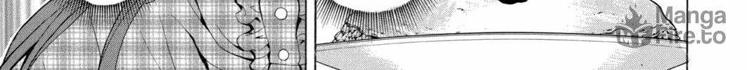 Blast of Tempest Chapter 21 page 42 - 