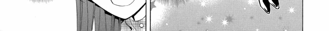 Blast of Tempest Chapter 21 page 46 - 