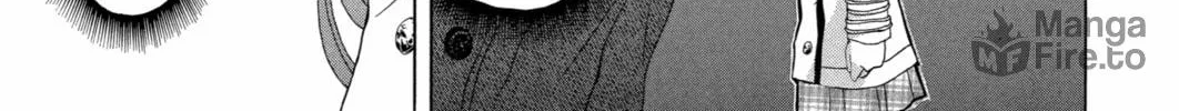 Blast of Tempest Chapter 21 page 50 - 