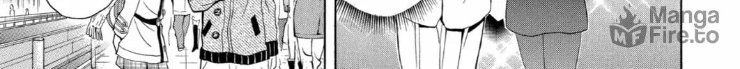 Blast of Tempest Chapter 21 page 54 - 
