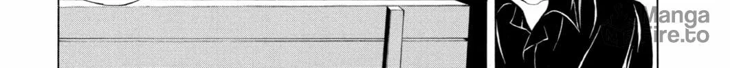 Blast of Tempest Chapter 21 page 60 - 