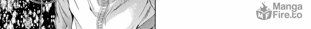 Blast of Tempest Chapter 21 page 66 - 