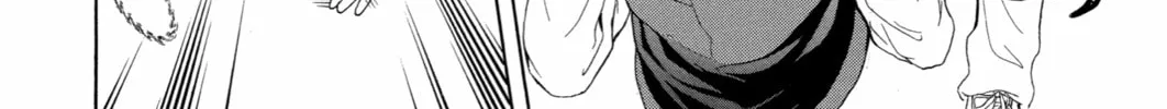 Blast of Tempest Chapter 21 page 76 - 