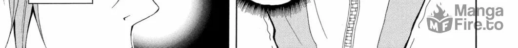 Blast of Tempest Chapter 21 page 78 - 