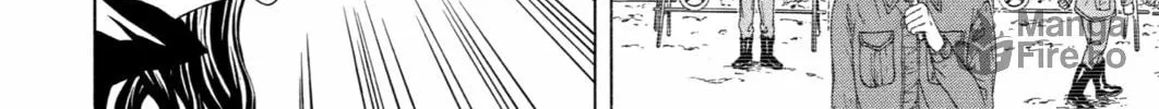 Blast of Tempest Chapter 21 page 80 - 