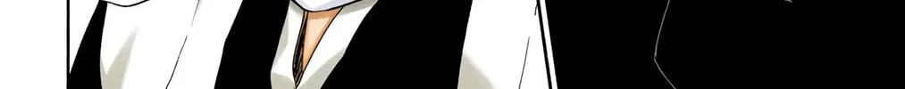 Bleach (Colored) Chapter 238 page 30 - 