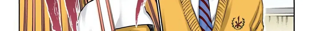 Bleach (Colored) Chapter 239 page 16 - 