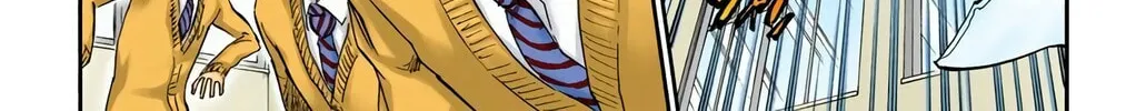 Bleach (Colored) Chapter 239 page 22 - 