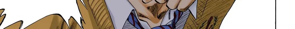 Bleach (Colored) Chapter 239 page 24 - 