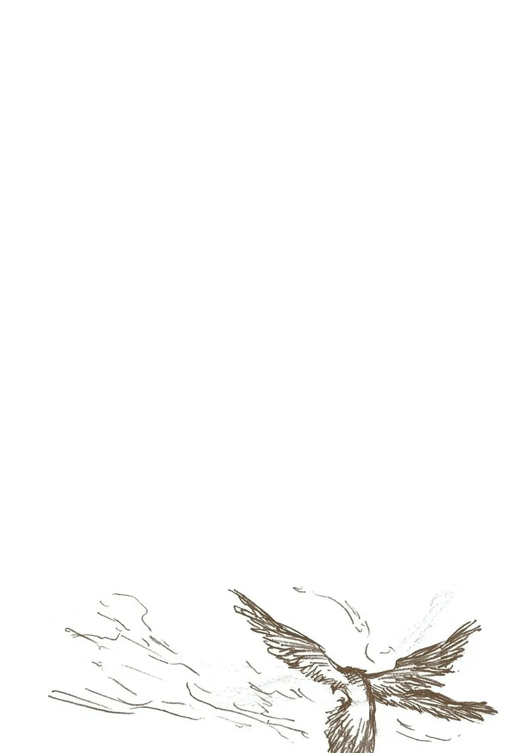 Bleach (Colored) Chapter 239 page 43 - 