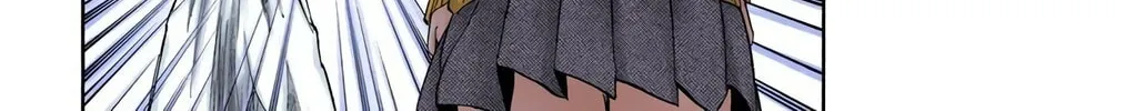 Bleach (Colored) Chapter 240 page 20 - 