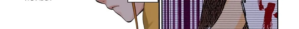 Bleach (Colored) Chapter 241 page 26 - 