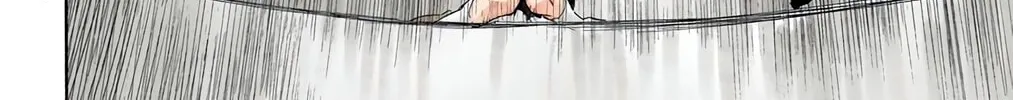 Bleach (Colored) Chapter 241 page 28 - 