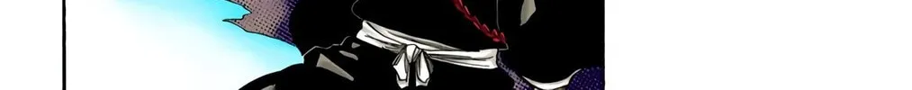 Bleach (Colored) Chapter 241 page 4 - 