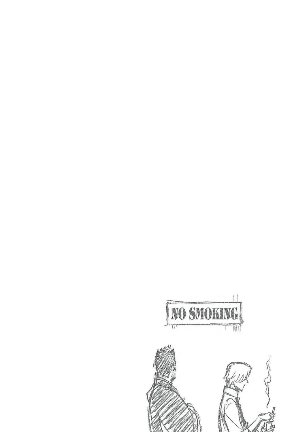 Bleach (Colored) Chapter 241 page 37 - 