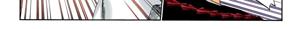 Bleach (Colored) Chapter 242 page 2 - 